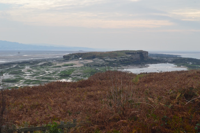 view-of-middle-eye-from-hilbre