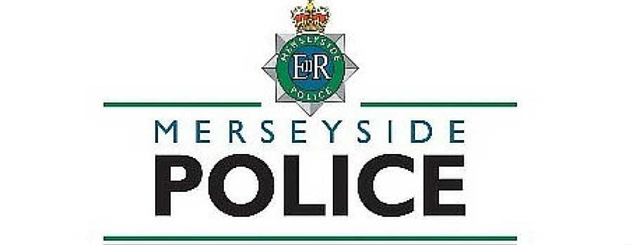 Police appeal following Hoylake road collision