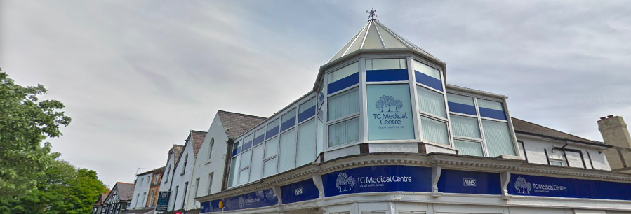 West Kirby medical centre will shut temporarily despite assurances the building would remain open