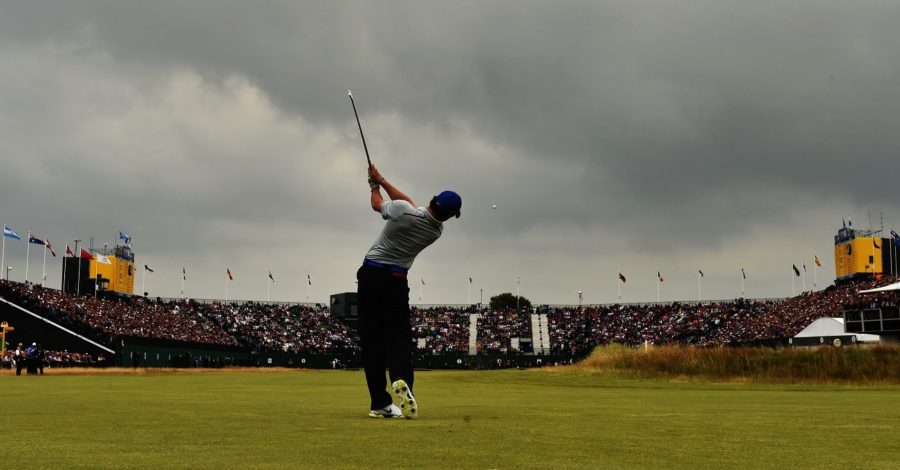 Ticket ballot for 2023 Open Golf Championship in Hoylake to open later this month