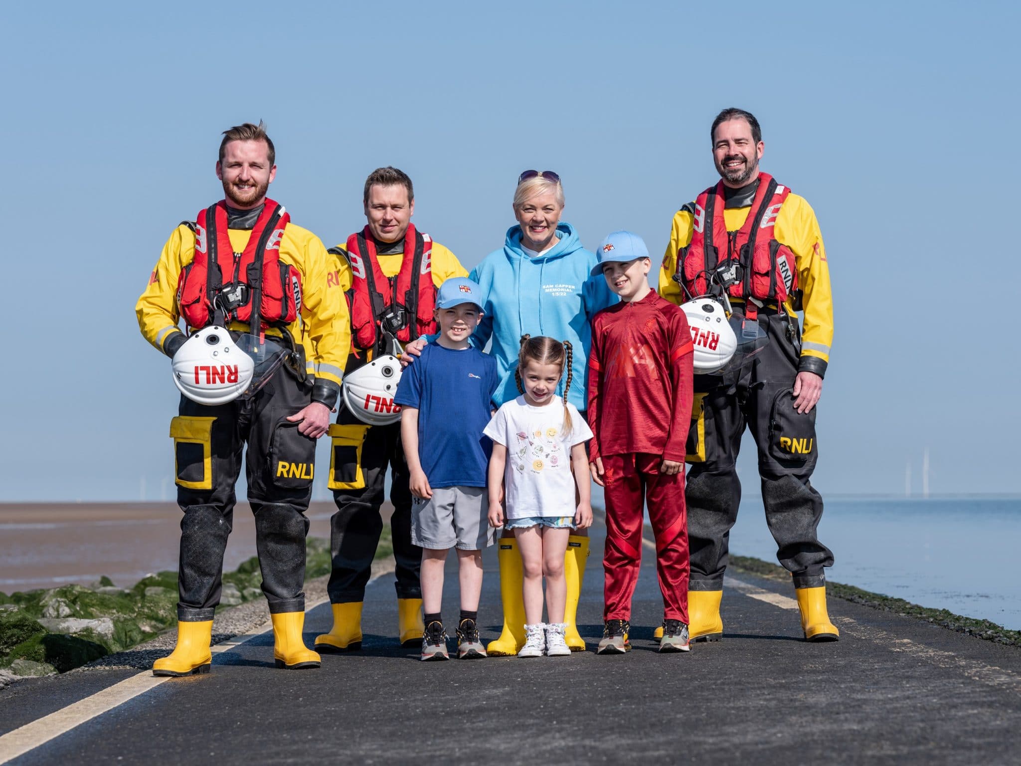 wirral_mum_answers_rnli_mayday_call_as_figures_reveal_a_busy_year_for_rescuers
