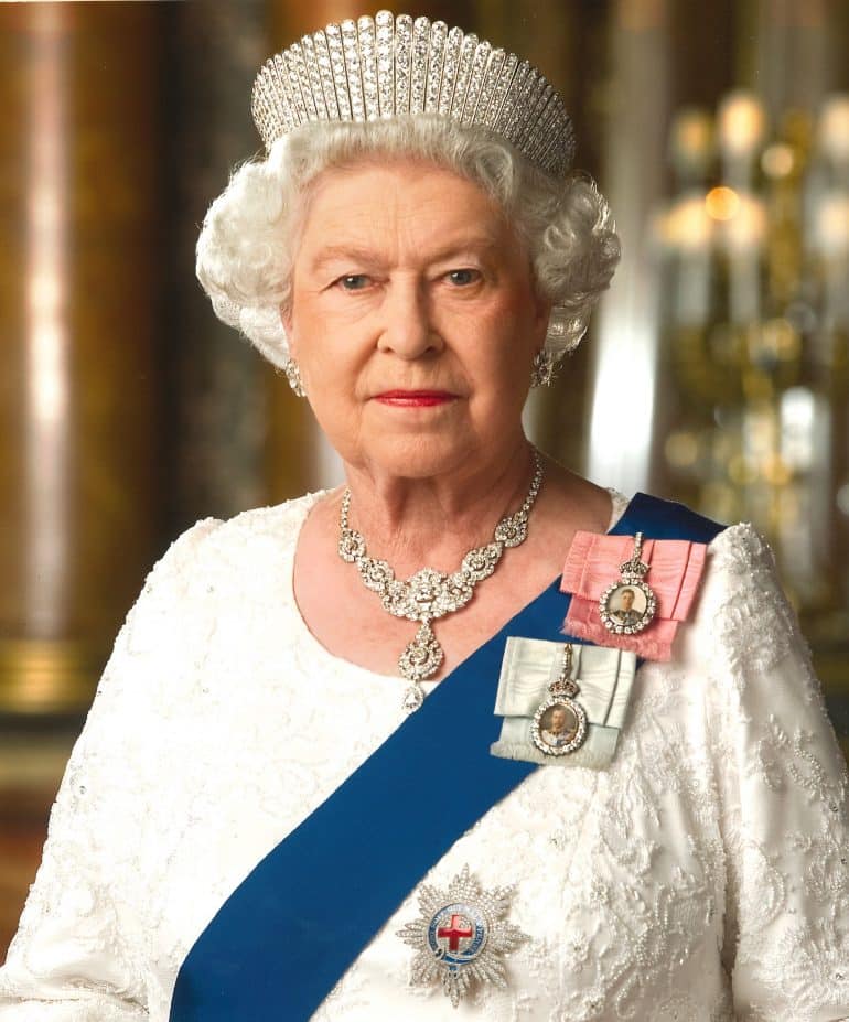 HM-Queen-Elizabeth-II-770x927