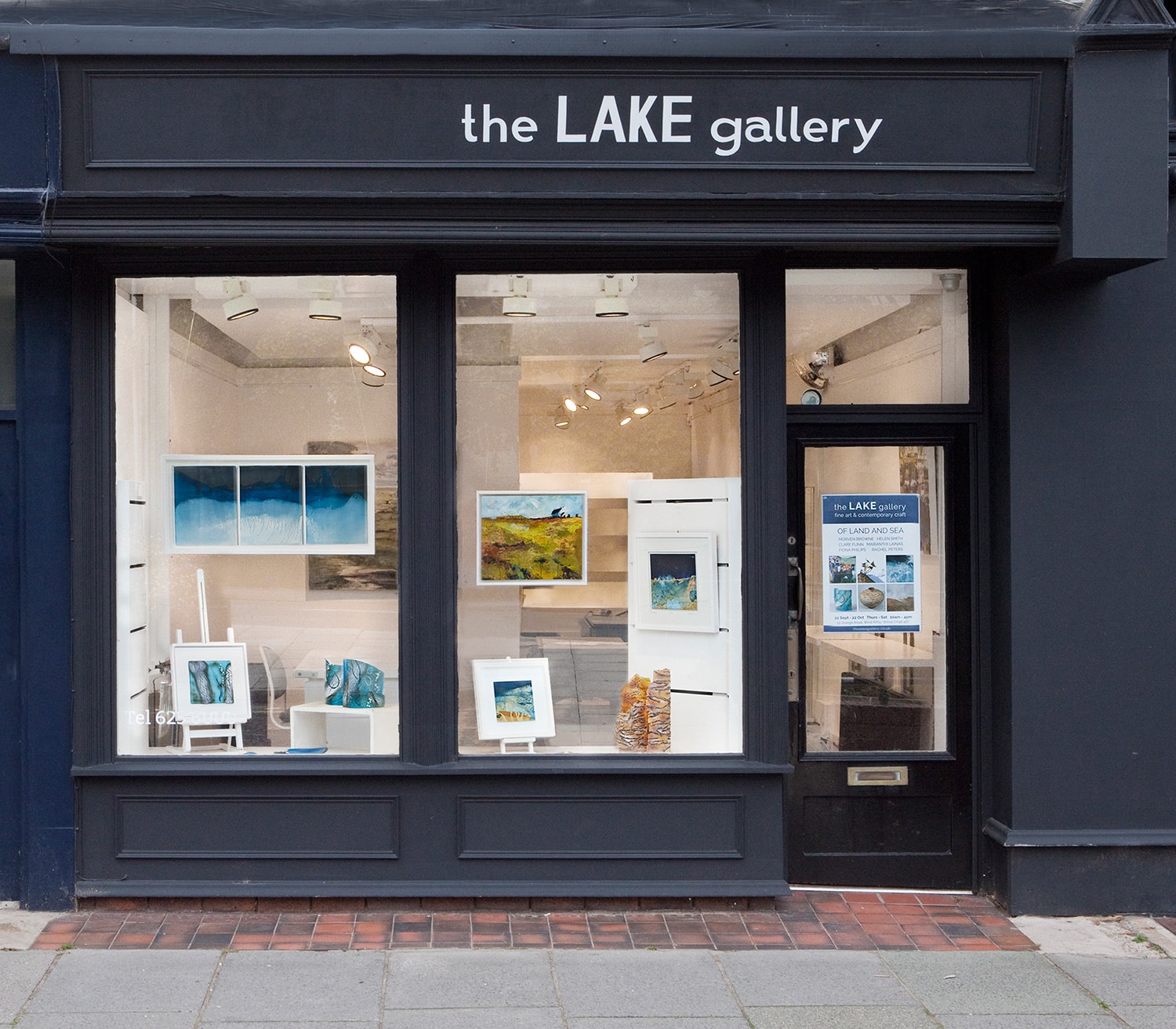 TheLakeGallery_exterior04_web