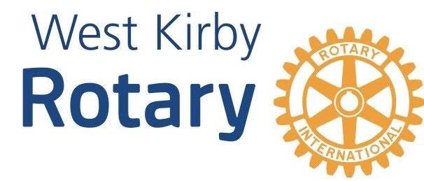 Small grants up for grabs from West Kirby Rotary Club