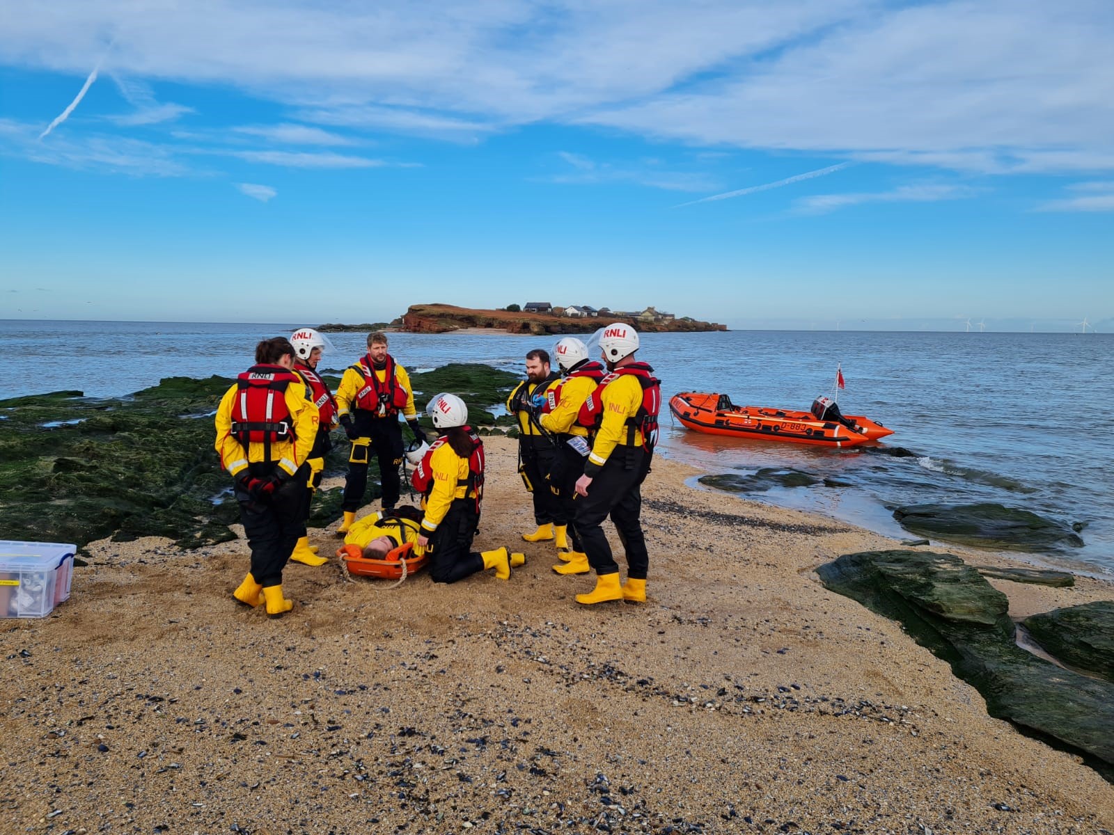 west_kirby_rnli_needs_you_-_play_your_part_in_saving_lives_at_sea