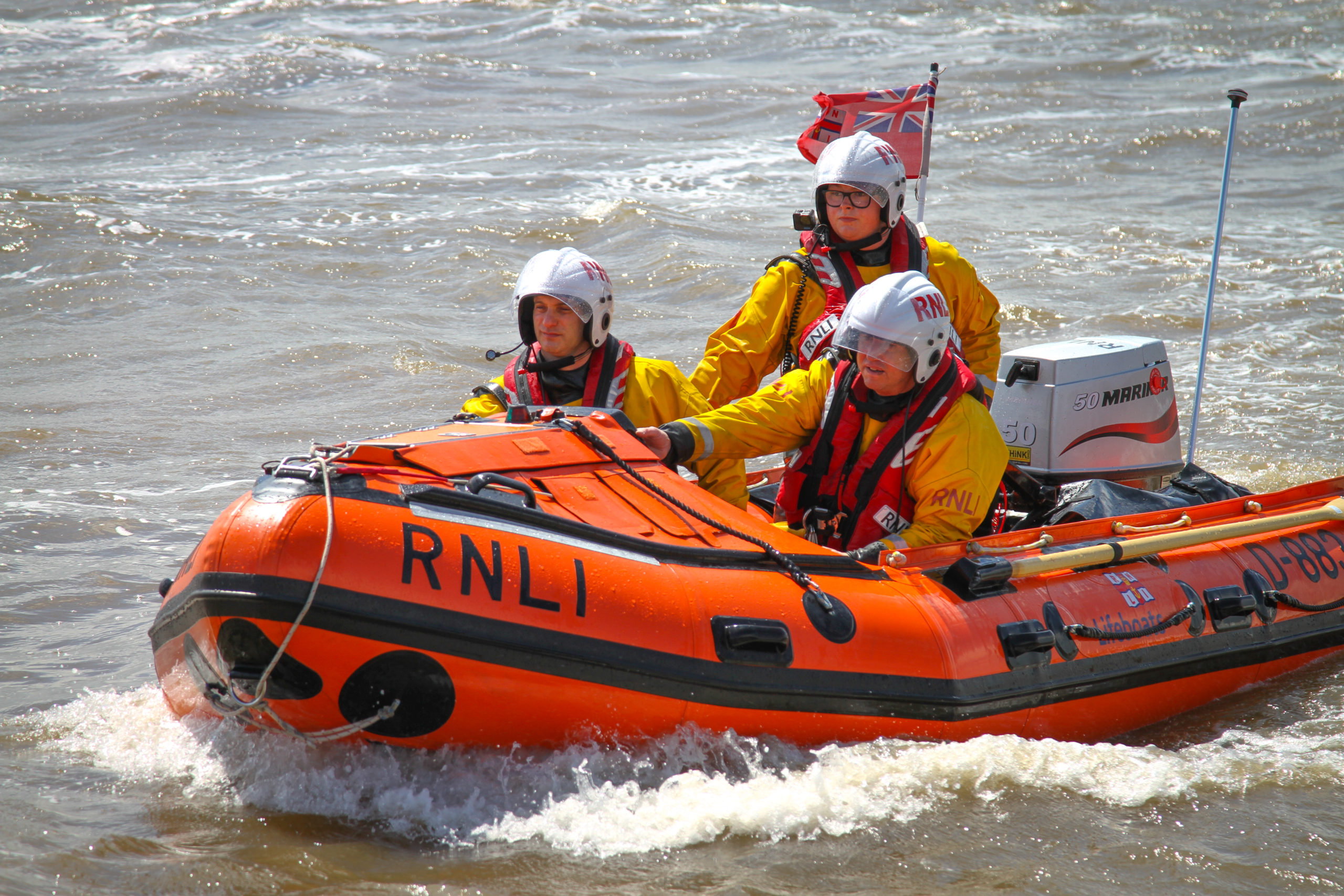 west_kirby_rnli_to_feature_on_bbc_twos_saving_lives_at_sea