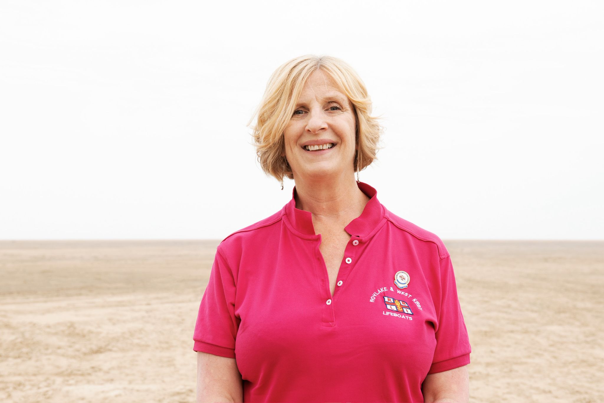 hoylake_and_west_kirby_rnli_announce_new_fundraising_chair