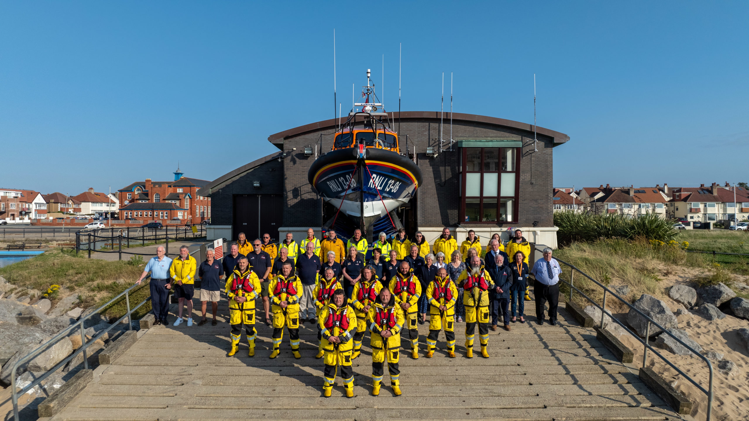 hoylake_rnli_launches_recruitment_for_new_lifeboat_operations_manager