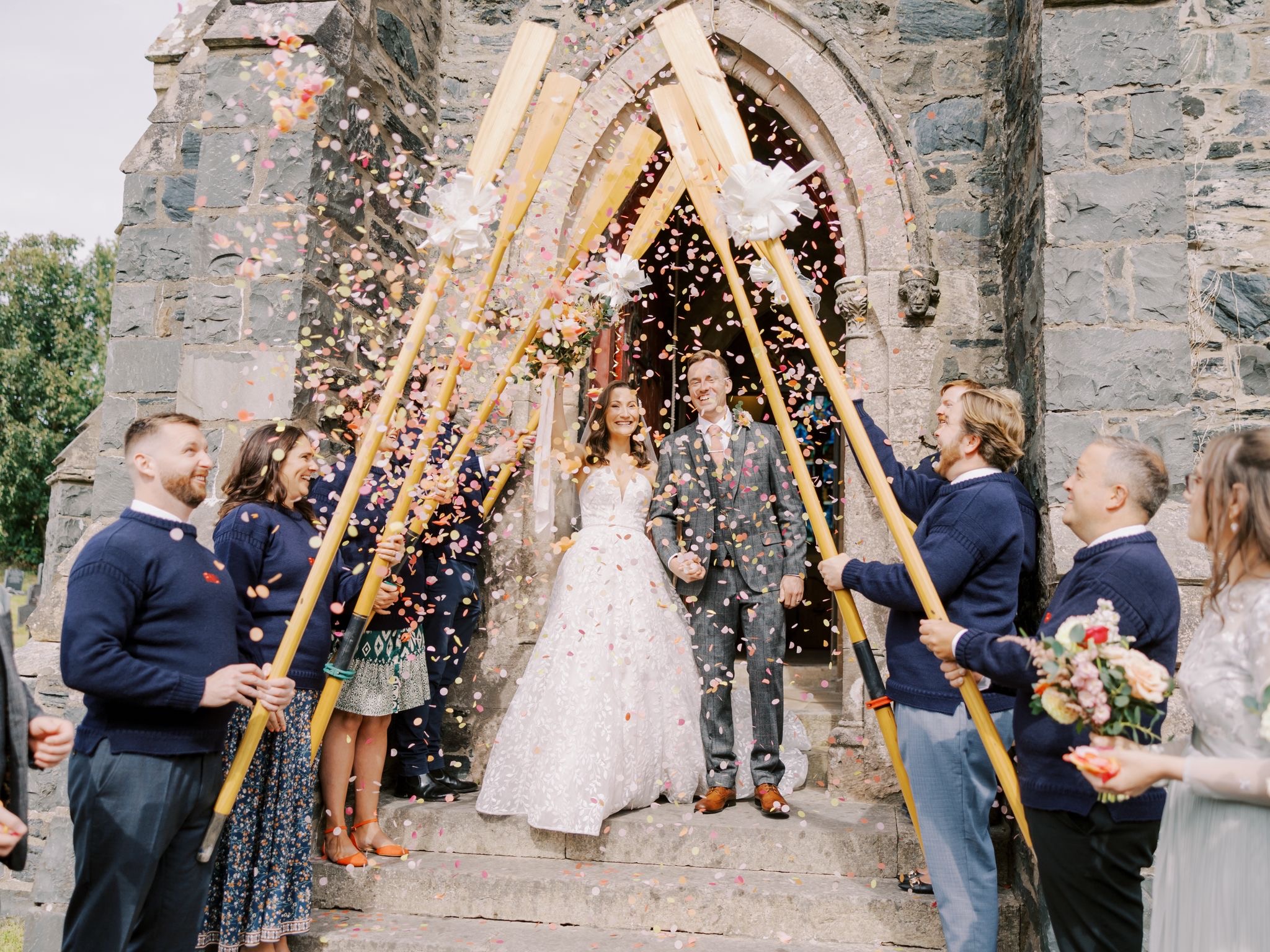 wedding_bells_for_two_west_kirby_rnli_volunteers