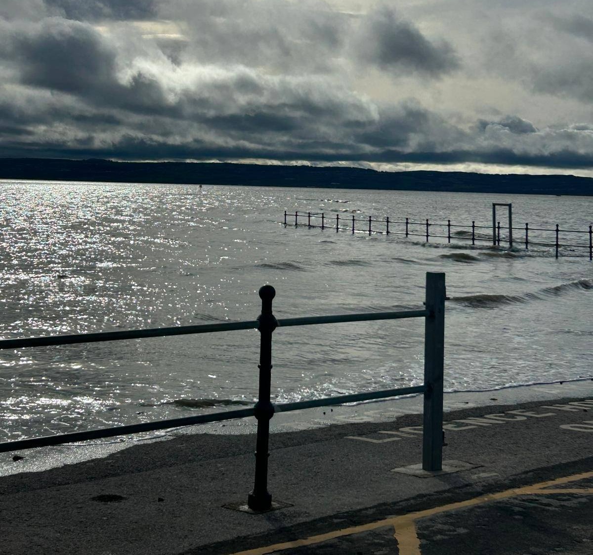 638303761_1227165619597966_8751608760168099171_n